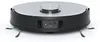 Ecovacs Deebot X1 OMNI/DEX11 Roboter-Staubsauger, Produktbild-Vorschau 16