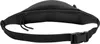 LACOSTE Gürteltasche LCST Waistbag Noir schwarz Produktbild-Vorschau 29