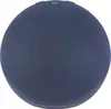 Amazon Echo Dot 5th Blue Produktbild-Vorschau 13