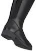 Suedwind Reitstiefel Kinder Kids Fun GLITTER Kunstleder Produktbild-Vorschau 20