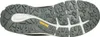 Meindl Power Walker 4.2 Herren oliv/orange 43 Produktbild-Vorschau 15