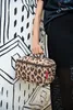 reisenthel borsa trucco Beautycase Leo Macchiato marrone Anteprima dell’immagine prodotto 8