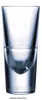 Bormioli Rocco Bistro Bar Schnapsglas 135 ml 6er Set Produktbild-Vorschau 5