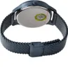 Tommy Hilfiger Herrenuhr Sophisticated Sport 1791421 Produktbild-Vorschau 6