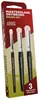 The Army Painter Masterclass Drybrush Set Produktbild-Vorschau 1