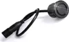 Sensor Einparkhilfe hinten 3-polig Ø 16,6 mm VALEO für u.a. Produktbild-Vorschau 1