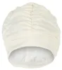 Fashy Fabric Badekappe Beige  Beige One Size Produktbild-Vorschau 2