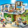 PLAYMOBIL 9453, Stavebnica, 4 rok / roky, AAA, Viacfarebný, Náhľad obrázku produktu 18