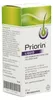 Priorin Líquido, solución de 50 ml Vista previa de la imagen del producto 1