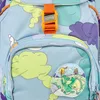 ergobag sac d'école Comic Adventure Edition Pack-Set 6 Voir les images du produit 9