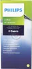 Philips/Saeco CA6704/10 Reinigungstabletten CoffeeClean, 6 Produktbild-Vorschau 1