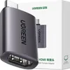 UGREEN USB-C to HDMI Adapter Space Gray Produktbild-Vorschau 3