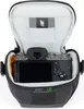 Lowepro Adventura TLZ 20 III, Gürteltasche, Jede Marke, Produktbild-Vorschau 6