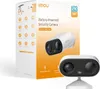 Imou Cell go Full Color, Kamera bezpieczeństwa IP, Podgląd zdjęcia produktu 16