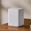 Xiaomi Solar BW400 Pro Telecamera per esterni - Completa Anteprima dell’immagine prodotto 12