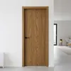 Klebefolie Möbel 67x50 cm - Casella Eiche  - Selbstklebende Produktbild-Vorschau 5