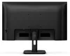 Philips 60.5cm (23.8") 24E1N1200A 16:09 VGHDMI IPS black Produktbild-Vorschau 12