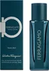 Salvatore Ferragamo Ferragamo Intense Leather Eau De Parfum Produktbild-Vorschau 6