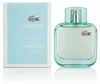 Lacoste L.12.12 Pour Elle Natural, Kobiety, 90 ml, Spray Podgląd zdjęcia produktu 3