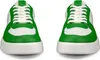 Ecco Obuv Sneaker Street 720, 52081455250 Náhľad obrázku produktu 6