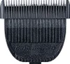 BaByliss PRO FX3 FXX3CBE Black Clipper Produktbild-Vorschau 2