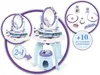 SMOBY Kosmetiktisch mit Stuhl 2in1 Ice Kingdom Produktbild-Vorschau 7