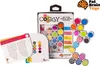Gra Logiczna Coggy Produktbild-Vorschau 2