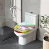 NAIZY Wc Sitz mit Absenkautomatik Toilettendeckel Produktbild-Vorschau 3