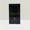 Venom Secret of Shaman Eau de Parfum 100 ml Produktbild-Vorschau 1