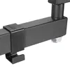 Maclean TV- oder Monitorhalterung  universal  max VESA Produktbild-Vorschau 11
