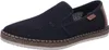 Rieker Herren Schuhe Halbschuhe Slipper B5276, Größe:41 EU, Produktbild-Vorschau 6