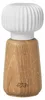 Kähler Design 692237, zout- en pepermolen, wit, hout, Productafbeelding-voorbeeld 7
