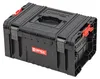 Qbrick System PRO Toolbox 2.0 stohovatelný 450 x 334 x 240 Náhled obrázku produktu 2
