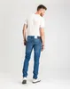 MUSTANG | Vegas Slim Fit | Herren-Jeans mit schmal Produktbild-Vorschau 7