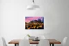 MuchoWow® Poster Amsterdam - Nacht - Gracht 60x40 cm - Produktbild-Vorschau 2