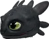 DreamWorks Dragons Drachenzähmen leicht gemacht - Produktbild-Vorschau 5