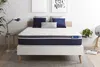 Actilatex confort matratze 180x200cm, Latex und Produktbild-Vorschau 7