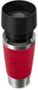 EMSA Mug isolant Travel Mug Classic 0,36l rouge foncé Voir les images du produit 6