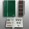 Prophila Collection 16 weiße Seiten A5 Produktbild-Vorschau 1