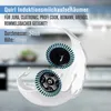 Quirl Einsatz 29371 für diverse Milchaufschäumer (siehe Produktbild-Vorschau 2
