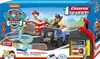 Carrera RC Paw Patrol Race N Rescue, Sada vozidla a trati, Náhled obrázku produktu 12