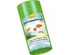 Tetra Pond Schlammentferner Produktbild-Vorschau 13