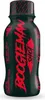 Trec Boogieman Shot 100 ml Kaugummigeschmack Produktbild-Vorschau 2