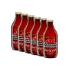 Fertige Datterino Tomatensauce 330 gr x 6 Agromonte Produktbild-Vorschau 1