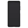 Nillkin Camshield Pro Fall Fall Für Xiaomi Redmi Note 12 Produktbild-Vorschau 11