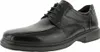 Ecco Helsinki 2 Derby Lea Black 42 Náhled obrázku produktu 38