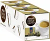 Nescafé Dolce Gusto Dallmayr prodomo, 112 g, 7 g Produktbild-Vorschau 1