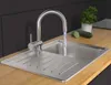 SCHÜTTE bateria kuchenna STELLA, bateria LED z regulacją Podgląd zdjęcia produktu 11