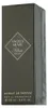 Kilian The Liquors Angels' Share Paradis Extrait de Parfum Anteprima dell’immagine prodotto 2