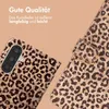 Custodia a libro imoshion Design Samsung Galaxy A56 - Anteprima dell’immagine prodotto 2